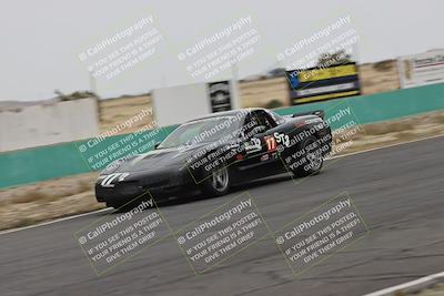media/Jun-01-2025-CalClub SCCA (Sun) [[eae223c5dd]]/Group 4/Race (Front Straight)/